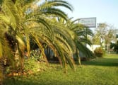 Accommodation & Tourism Business in Winton