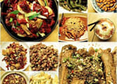 Takeaway Food Business in Williamstown