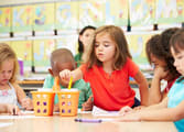 Education & Training Business in QLD