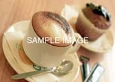 Bakery Business in Adelaide