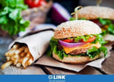 Cafe & Coffee Shop Business in QLD