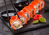 Restaurant Business in NSW