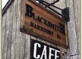 Accommodation & Tourism Business in Hahndorf