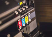 Photo Printing Business in Sydney