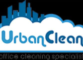 Professional Services Business in Southport