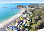 Accommodation & Tourism Business in NSW