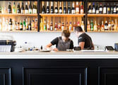 Restaurant Business in South Yarra