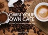 Food, Beverage & Hospitality Business in Golden Grove