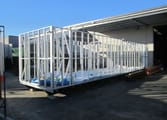 Industrial & Manufacturing Business in Gosford
