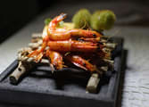 Food, Beverage & Hospitality Business in Pakenham