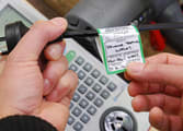 Professional Services Business in East Melbourne