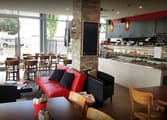 Food, Beverage & Hospitality Business in Cheltenham
