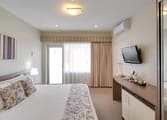 Hotel Business in VIC