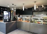 Food & Beverage Business in Altona