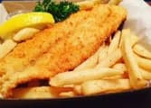 Food & Beverage Business in Newport