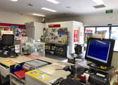 Retail Business in Jerrabomberra