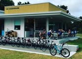 Food, Beverage & Hospitality Business in Centennial Park