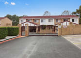 Management Rights Business in Daisy Hill