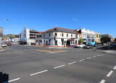 Alcohol & Liquor Business in Launceston