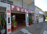 Food, Beverage & Hospitality Business in Port Macquarie