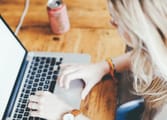Professional Services Business in Sydney