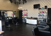 Beauty, Health & Fitness Business in Altona