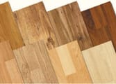 Building & Construction Business in VIC