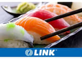 Restaurant Business in NSW