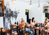 Cafe & Coffee Shop Business in Hawthorn