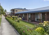 Motel Business in Ararat