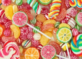 Food & Beverage Business in Narre Warren South