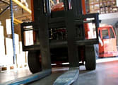 Building & Construction Business in Dandenong