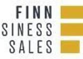 Sports Complex & Gym Business in Melbourne
