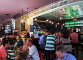 Food, Beverage & Hospitality Business in Leichhardt