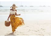 Clothing & Accessories Business in QLD