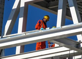 Education & Training Business in VIC