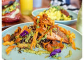 Cafe & Coffee Shop Business in Hawthorn