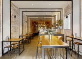 Retailer Business in Hawthorn