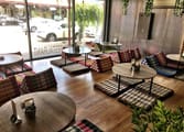 Cafe & Coffee Shop Business in South Melbourne