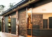 Homeware & Hardware Business in Cairns