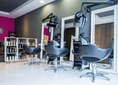 Beauty, Health & Fitness Business in Cairns