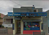 Restaurant Business in Deer Park