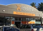 Franchise Resale Business in Bunbury