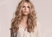 Hairdresser Business in Hampton