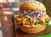 Food, Beverage & Hospitality Business in NSW
