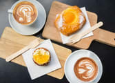 Food, Beverage & Hospitality Business in Camberwell