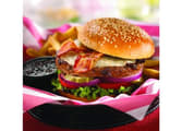 Food, Beverage & Hospitality Business in Sandringham