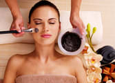 Beauty Salon Business in Scoresby