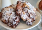 Cafe & Coffee Shop Business in Malvern