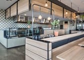 Cafe & Coffee Shop Business in Tullamarine